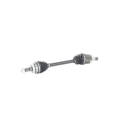 TrakMotive New CV Axle Shaft HO-8522