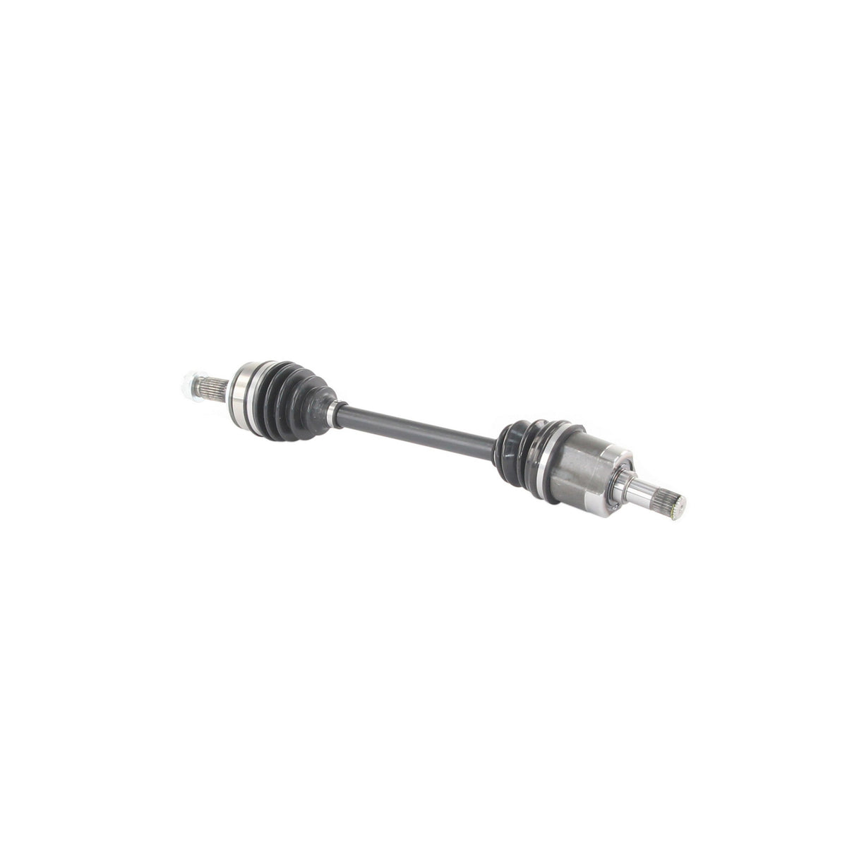 TrakMotive New CV Axle Shaft HO-8522