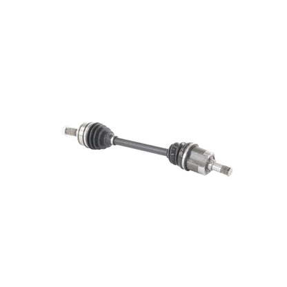 TrakMotive New CV Axle Shaft HO-8522