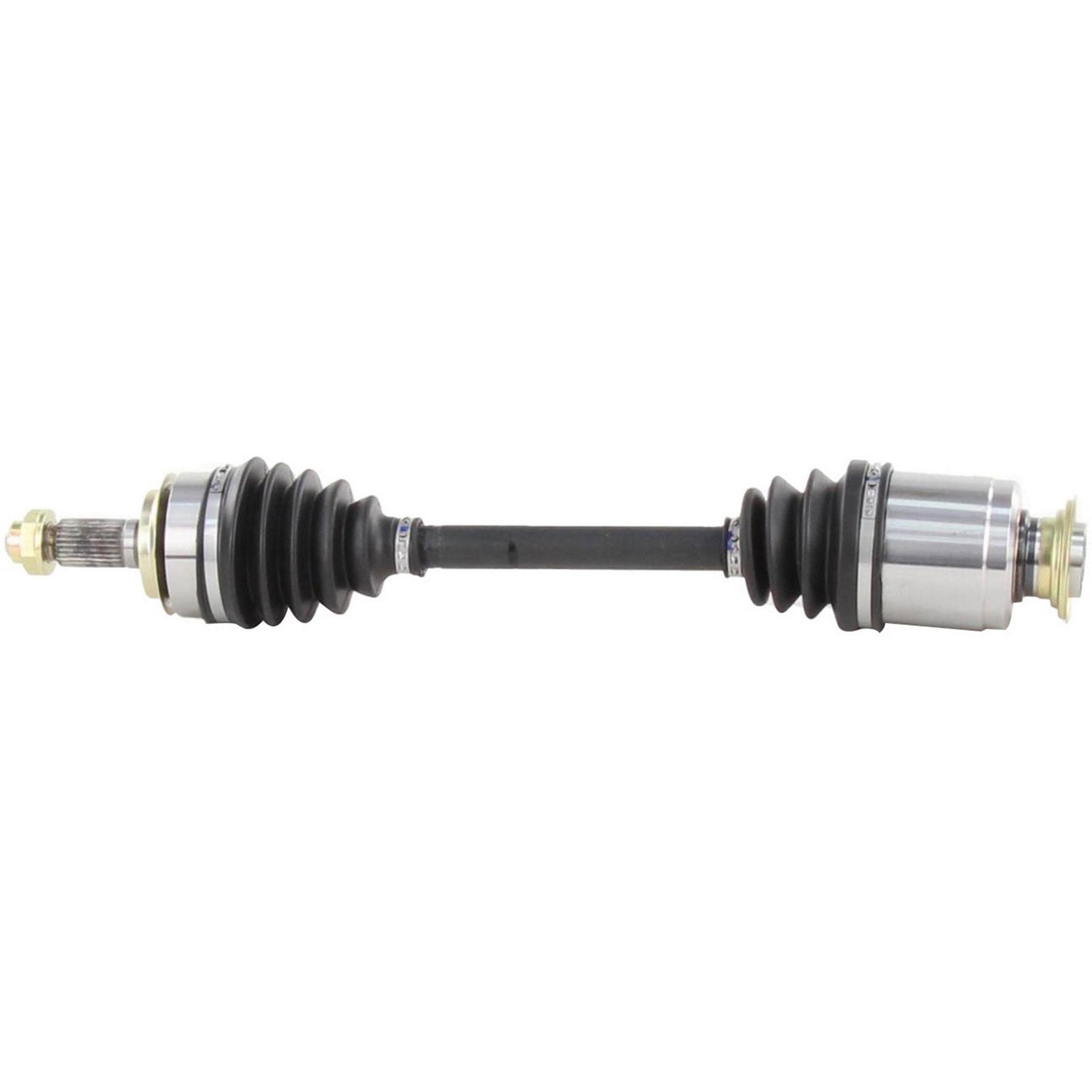 TrakMotive CV Axle Shaft HO-8523
