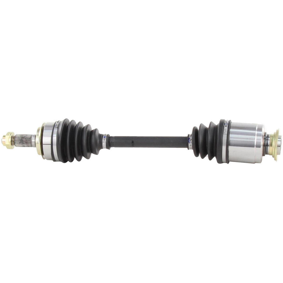 TrakMotive CV Axle Shaft HO-8523