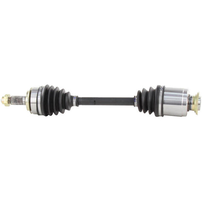 TrakMotive CV Axle Shaft HO-8523