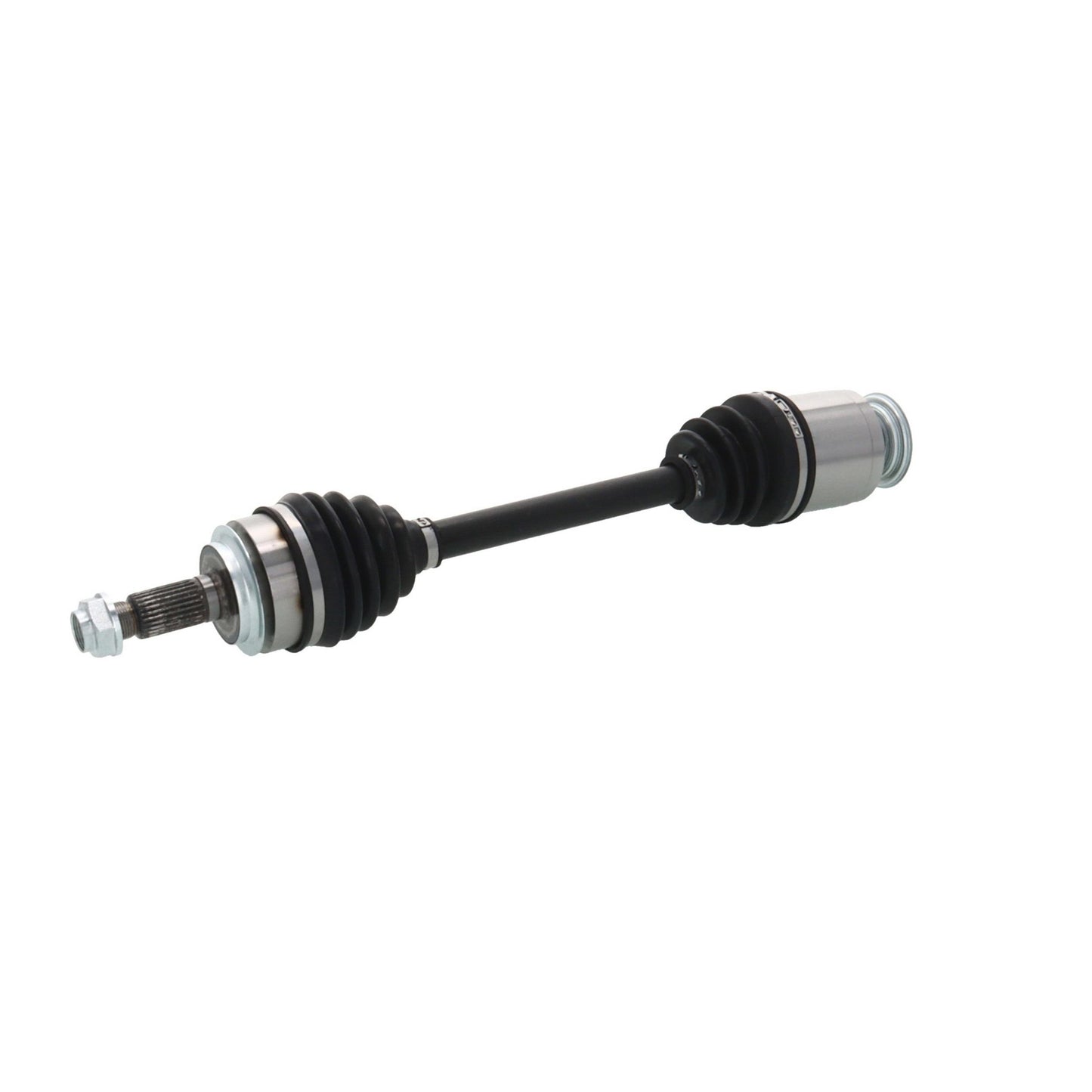 TrakMotive CV Axle Shaft HO-8523