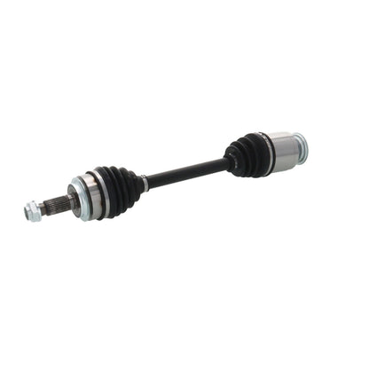 TrakMotive CV Axle Shaft HO-8523
