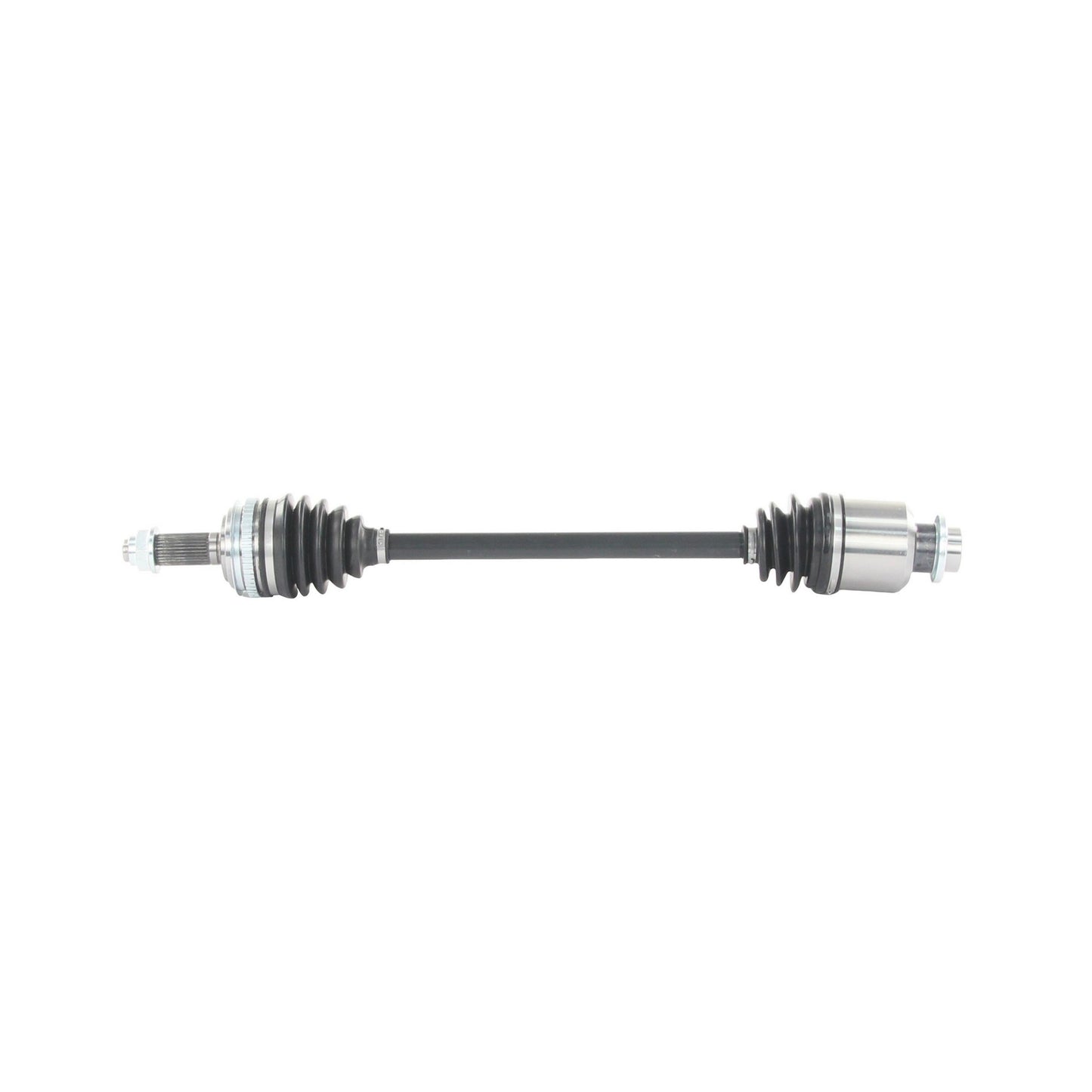 TrakMotive CV Axle Shaft HO-8525