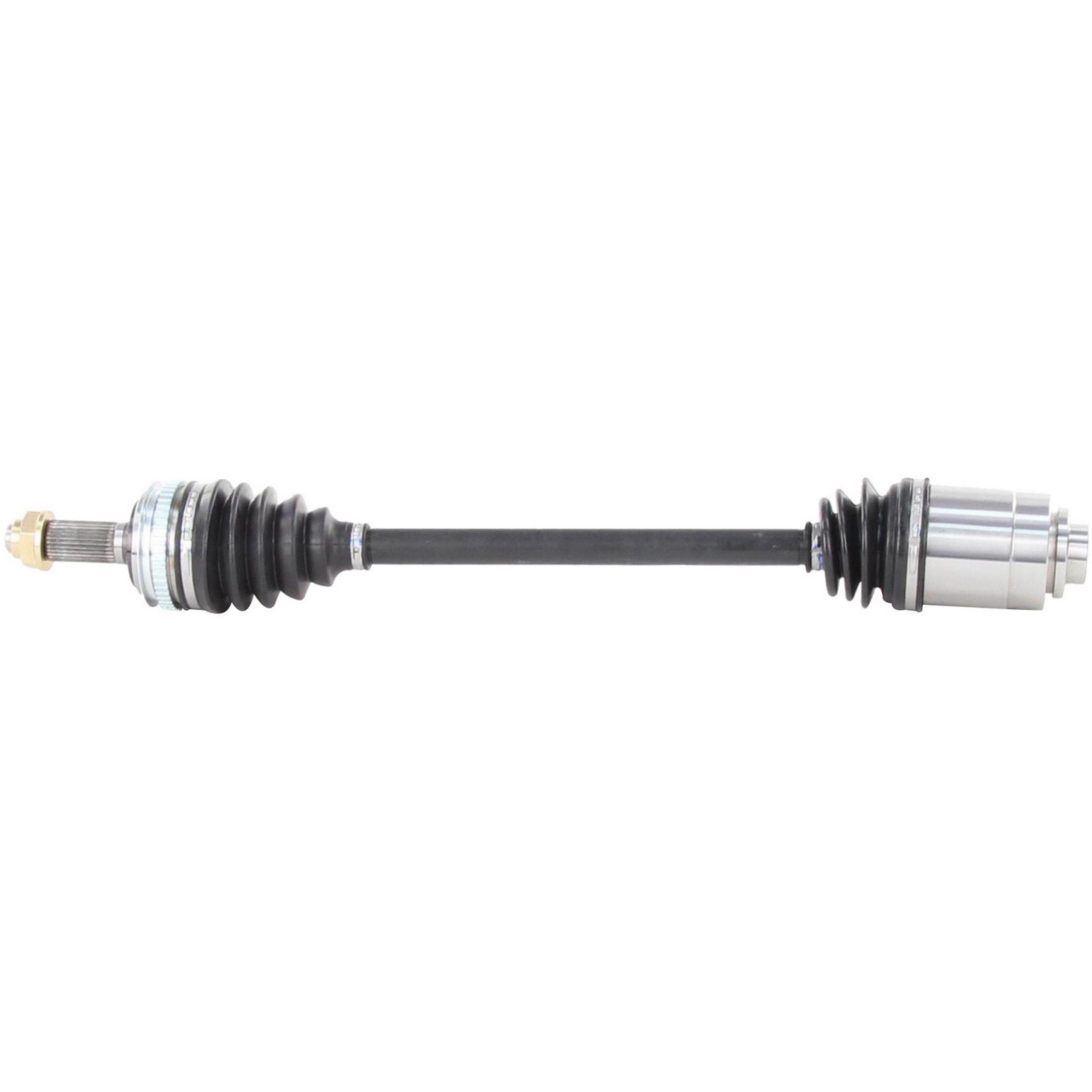 TrakMotive CV Axle Shaft HO-8525