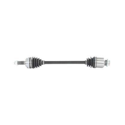 TrakMotive CV Axle Shaft HO-8525