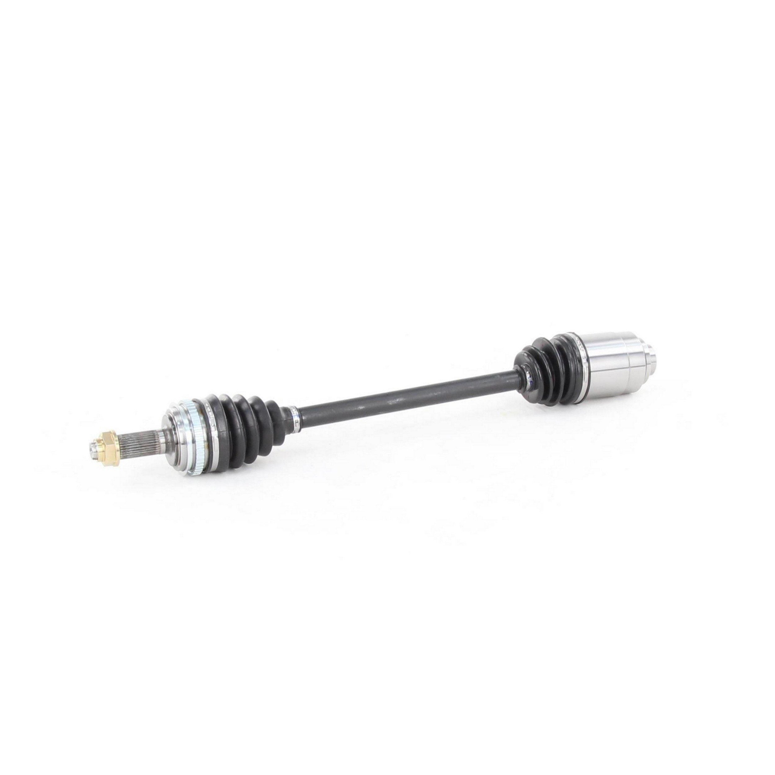 TrakMotive CV Axle Shaft HO-8525