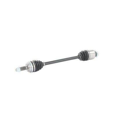 TrakMotive CV Axle Shaft HO-8525