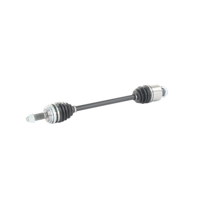 TrakMotive New CV Axle Shaft HO-8525