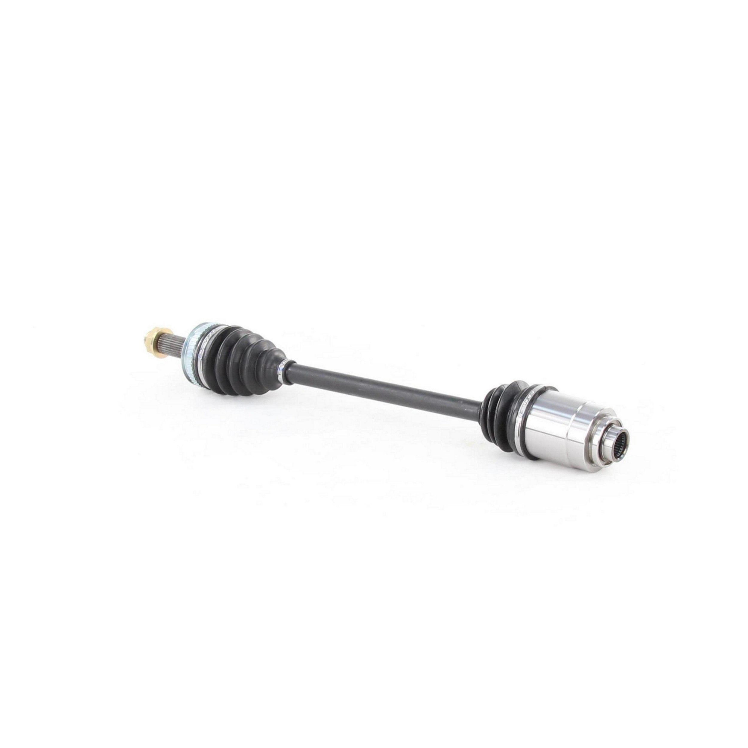 TrakMotive CV Axle Shaft HO-8525