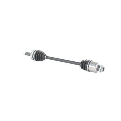 TrakMotive CV Axle Shaft HO-8525