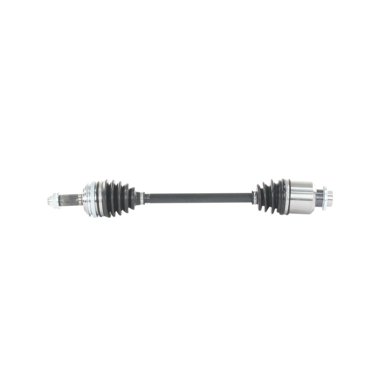 TrakMotive New CV Axle Shaft HO-8526