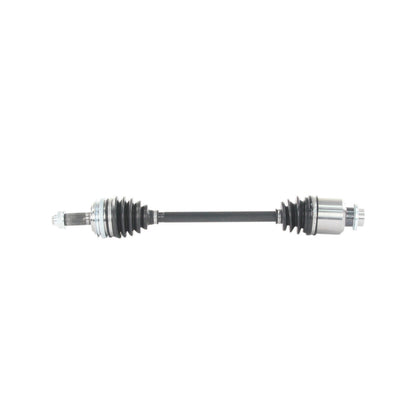 TrakMotive New CV Axle Shaft HO-8526