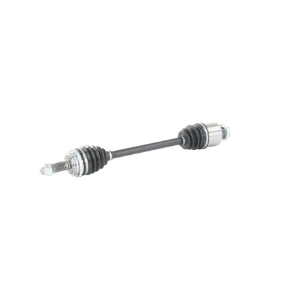 TrakMotive CV Axle Shaft HO-8526