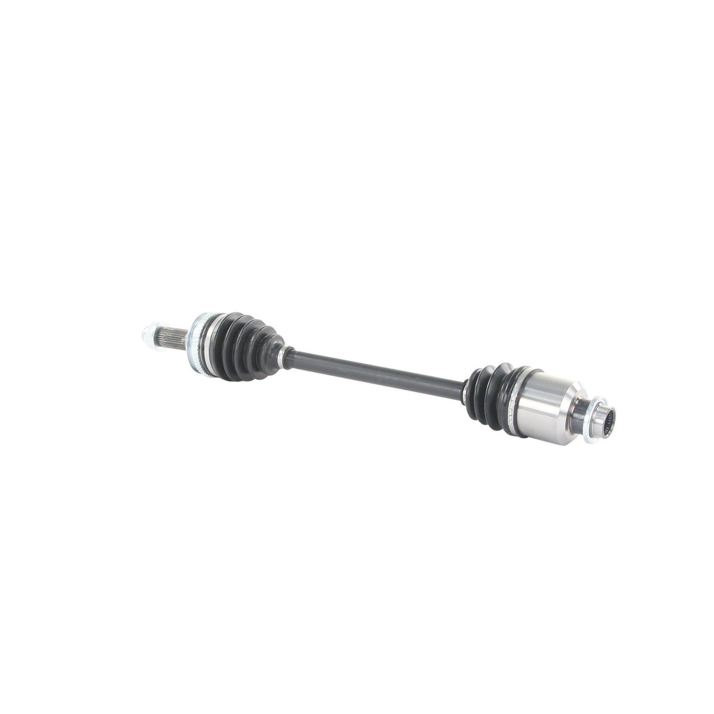 TrakMotive CV Axle Shaft HO-8526