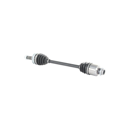 TrakMotive New CV Axle Shaft HO-8526