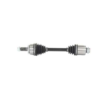 TrakMotive CV Axle Shaft HO-8540
