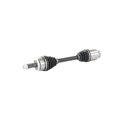 TrakMotive New CV Axle Shaft HO-8540