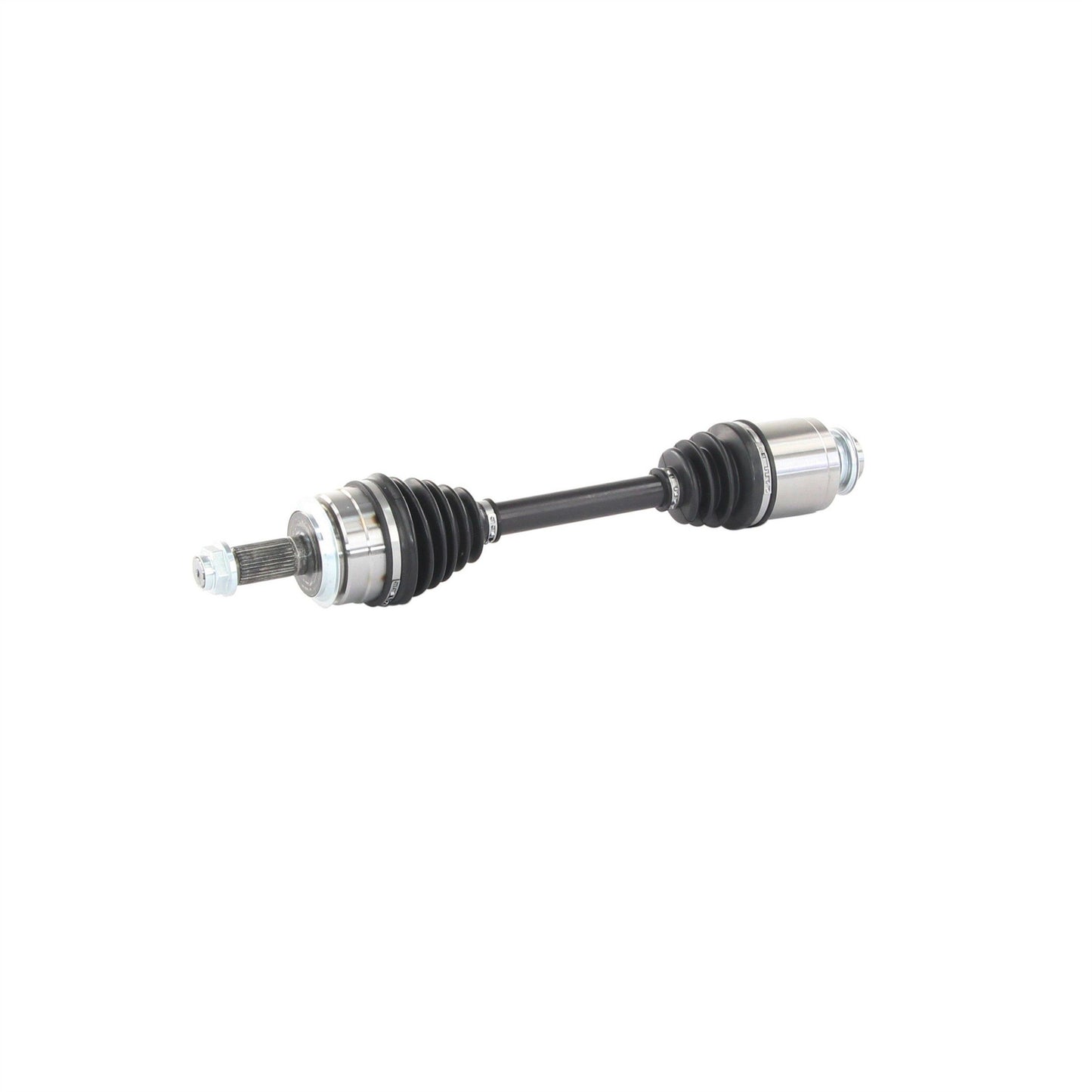 TrakMotive CV Axle Shaft HO-8540