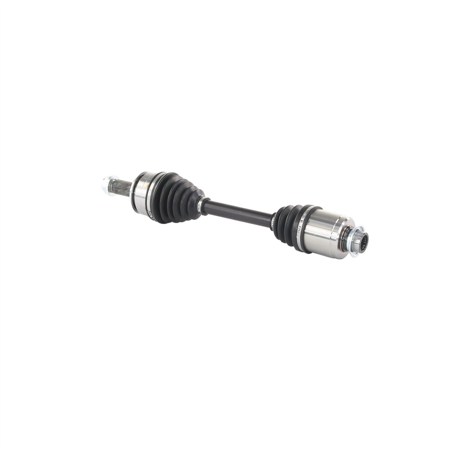 TrakMotive New CV Axle Shaft HO-8540