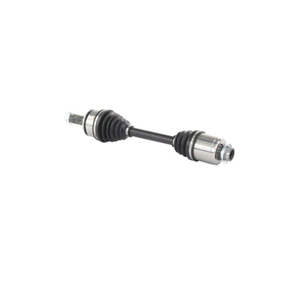 TrakMotive New CV Axle Shaft HO-8540