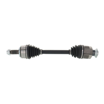 TrakMotive New CV Axle Shaft HO-8541