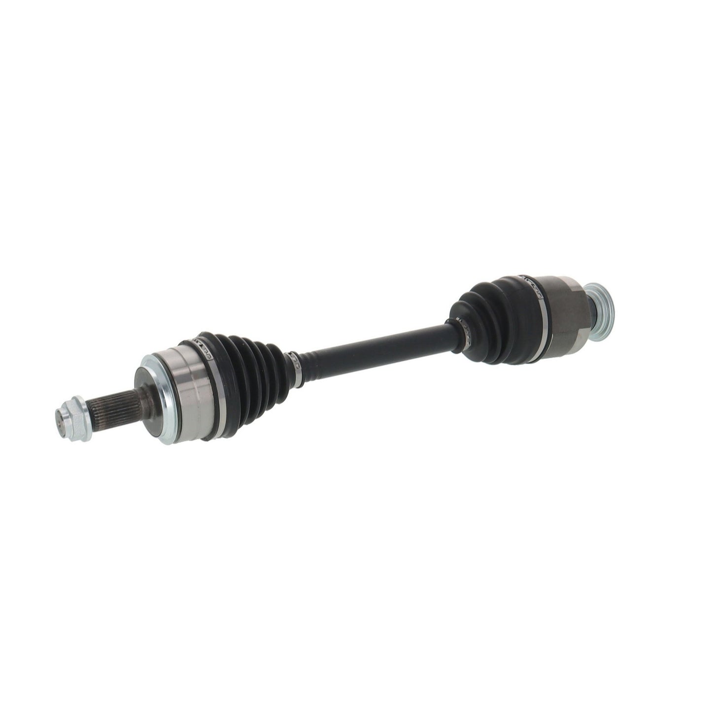 TrakMotive CV Axle Shaft HO-8541