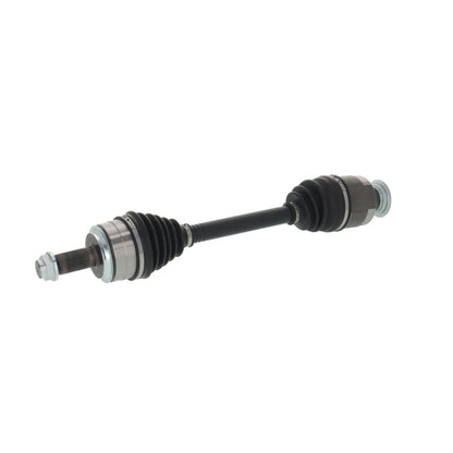 TrakMotive CV Axle Shaft HO-8541