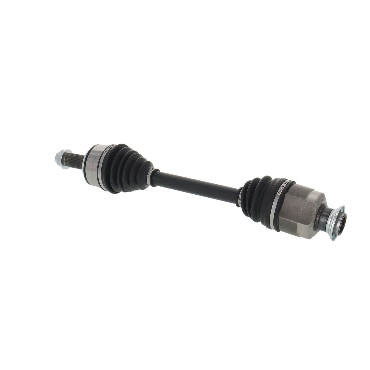 TrakMotive CV Axle Shaft HO-8541