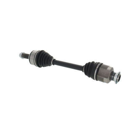 TrakMotive CV Axle Shaft HO-8541