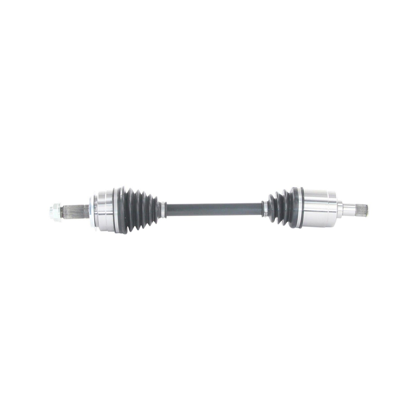 TrakMotive CV Axle Shaft HO-8542