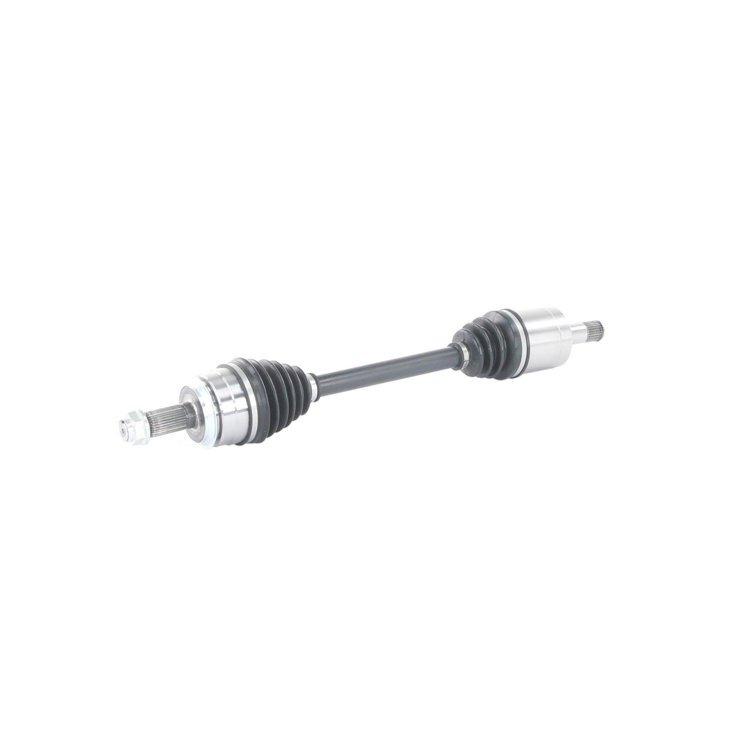 TrakMotive CV Axle Shaft HO-8542