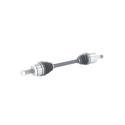TrakMotive CV Axle Shaft HO-8542