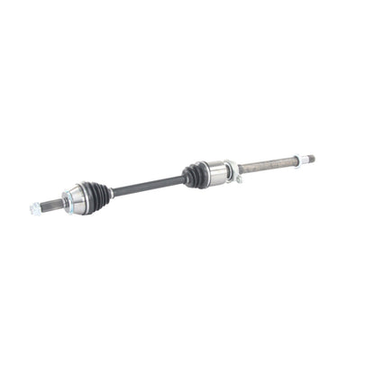 TrakMotive New CV Axle Shaft HO-8543