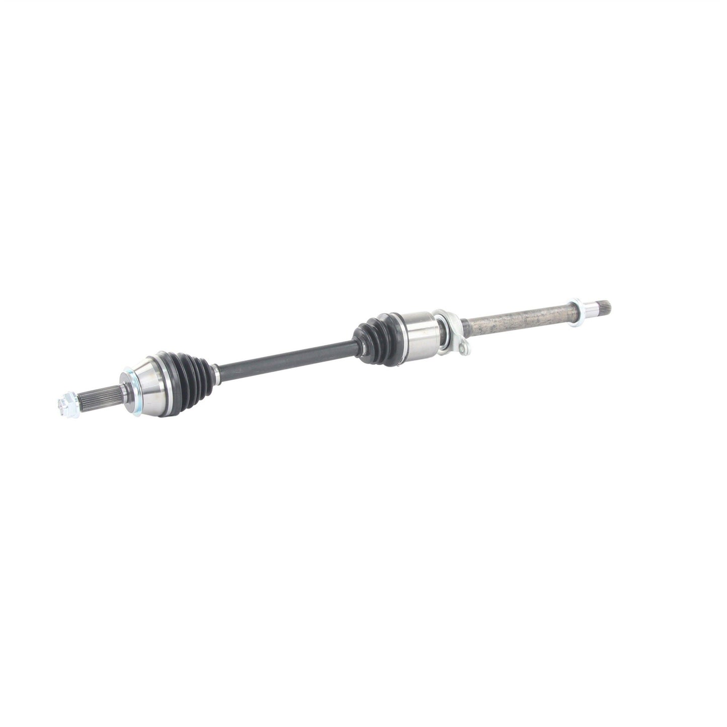 TrakMotive CV Axle Shaft HO-8543