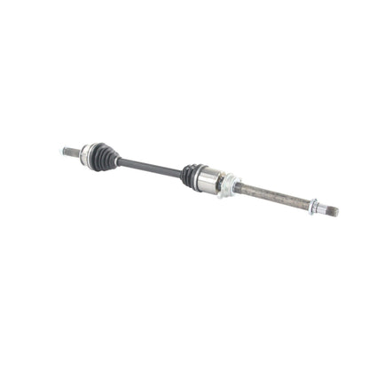 TrakMotive New CV Axle Shaft HO-8543