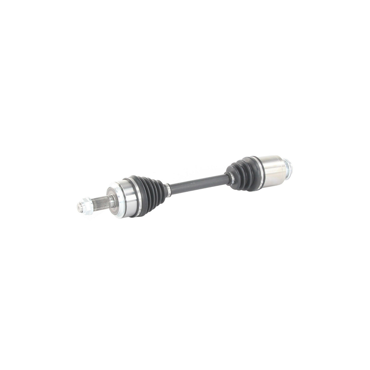 TrakMotive AAR CV Axle Shaft HO-8544