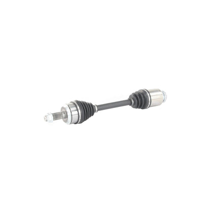 TrakMotive AAR CV Axle Shaft HO-8544