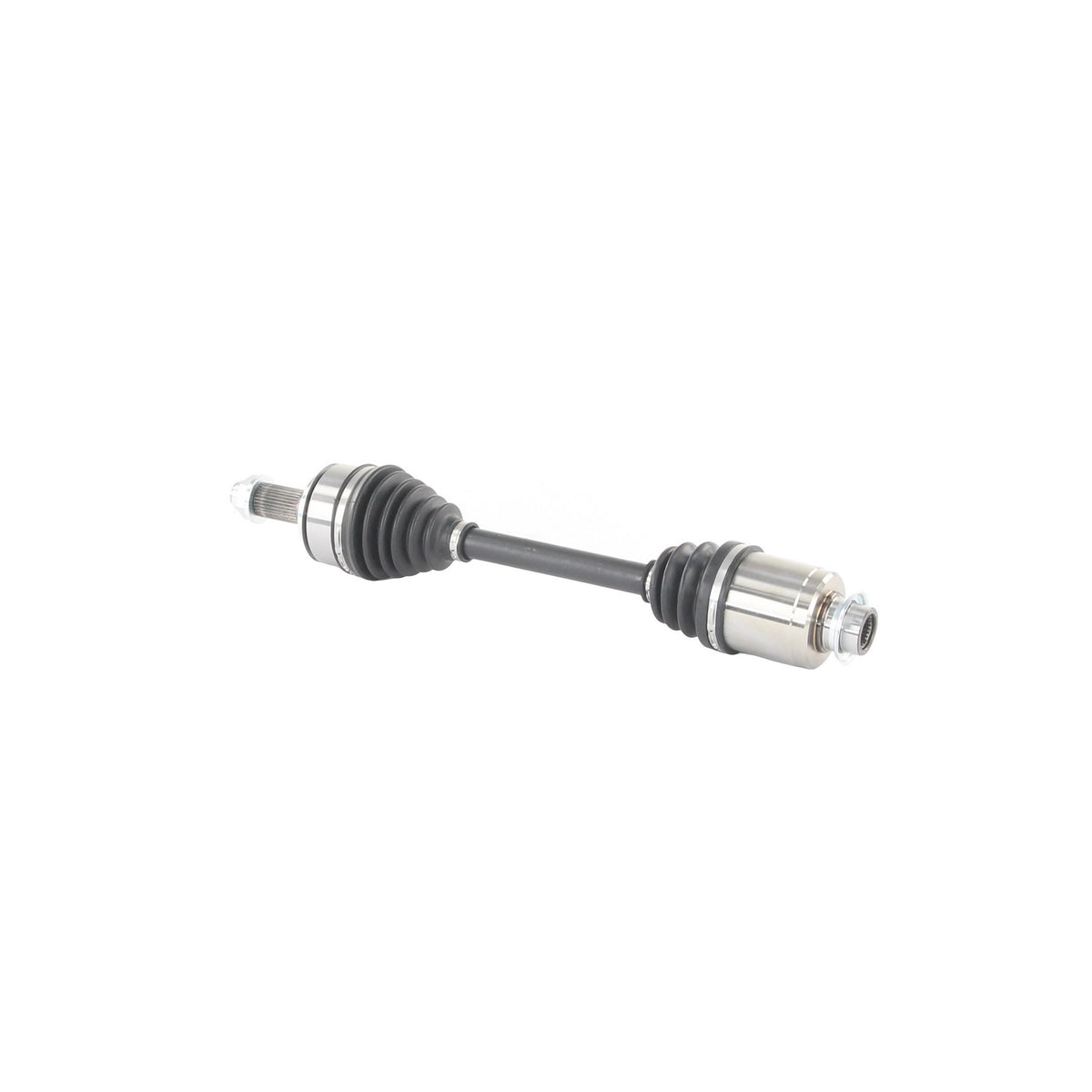TrakMotive AAR CV Axle Shaft HO-8544