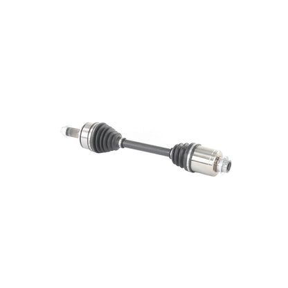 TrakMotive AAR CV Axle Shaft HO-8544