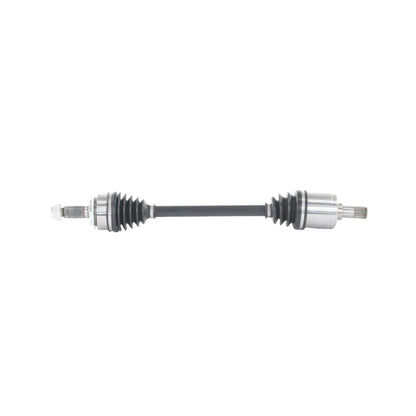 TrakMotive New CV Axle Shaft HO-8545