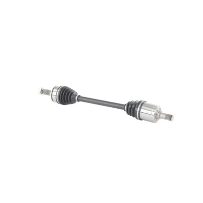 TrakMotive New CV Axle Shaft HO-8545