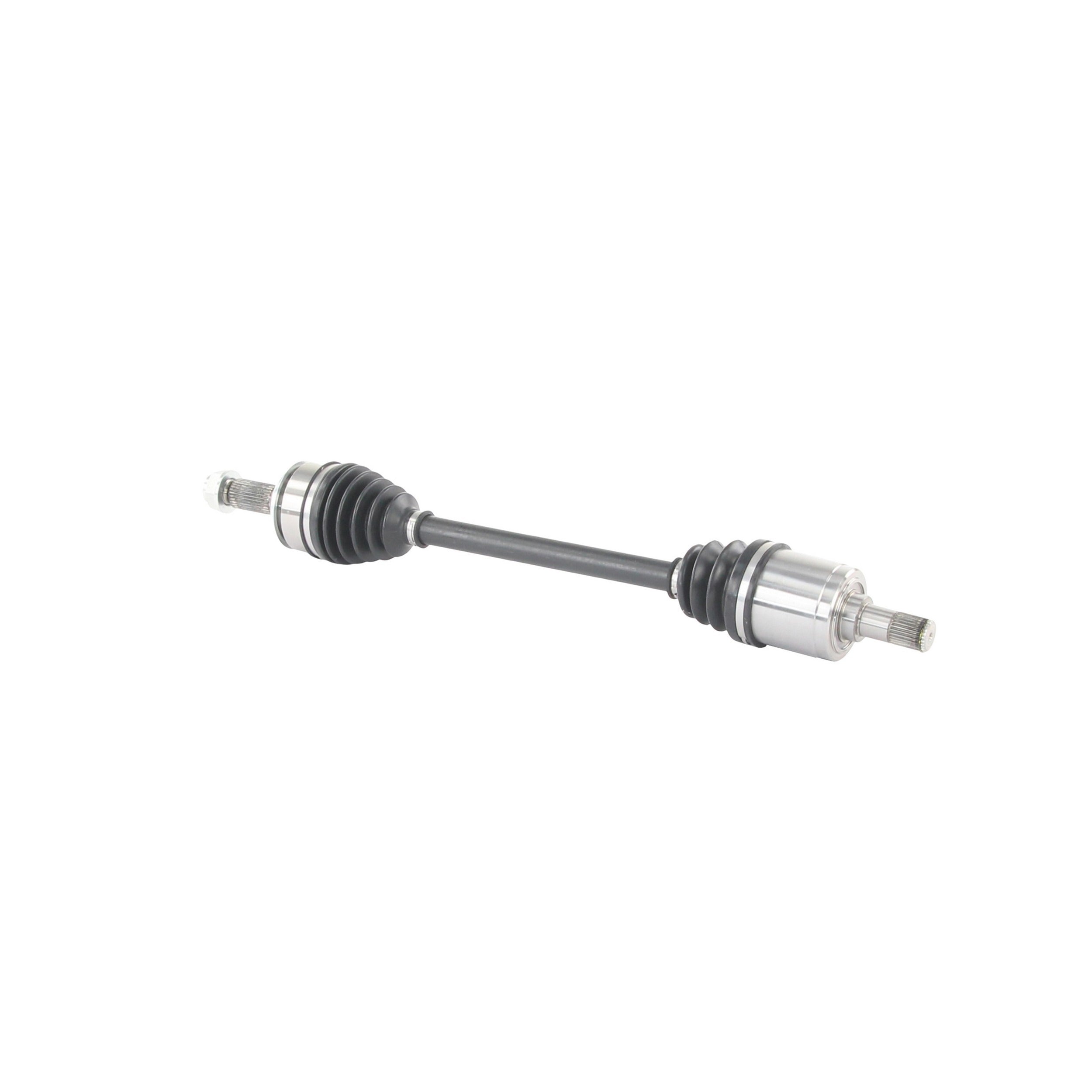 TrakMotive New CV Axle Shaft HO-8545