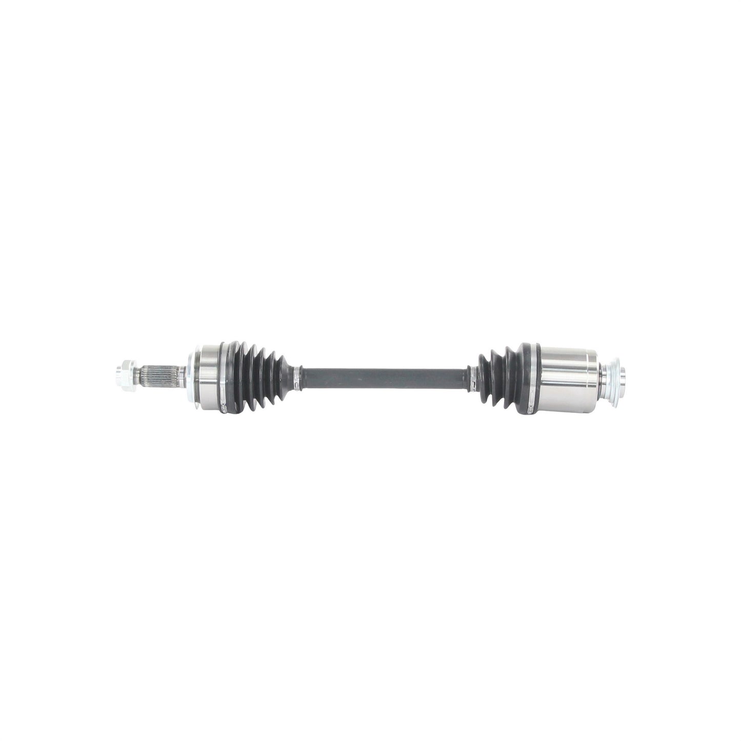 TrakMotive CV Axle Shaft HO-8546