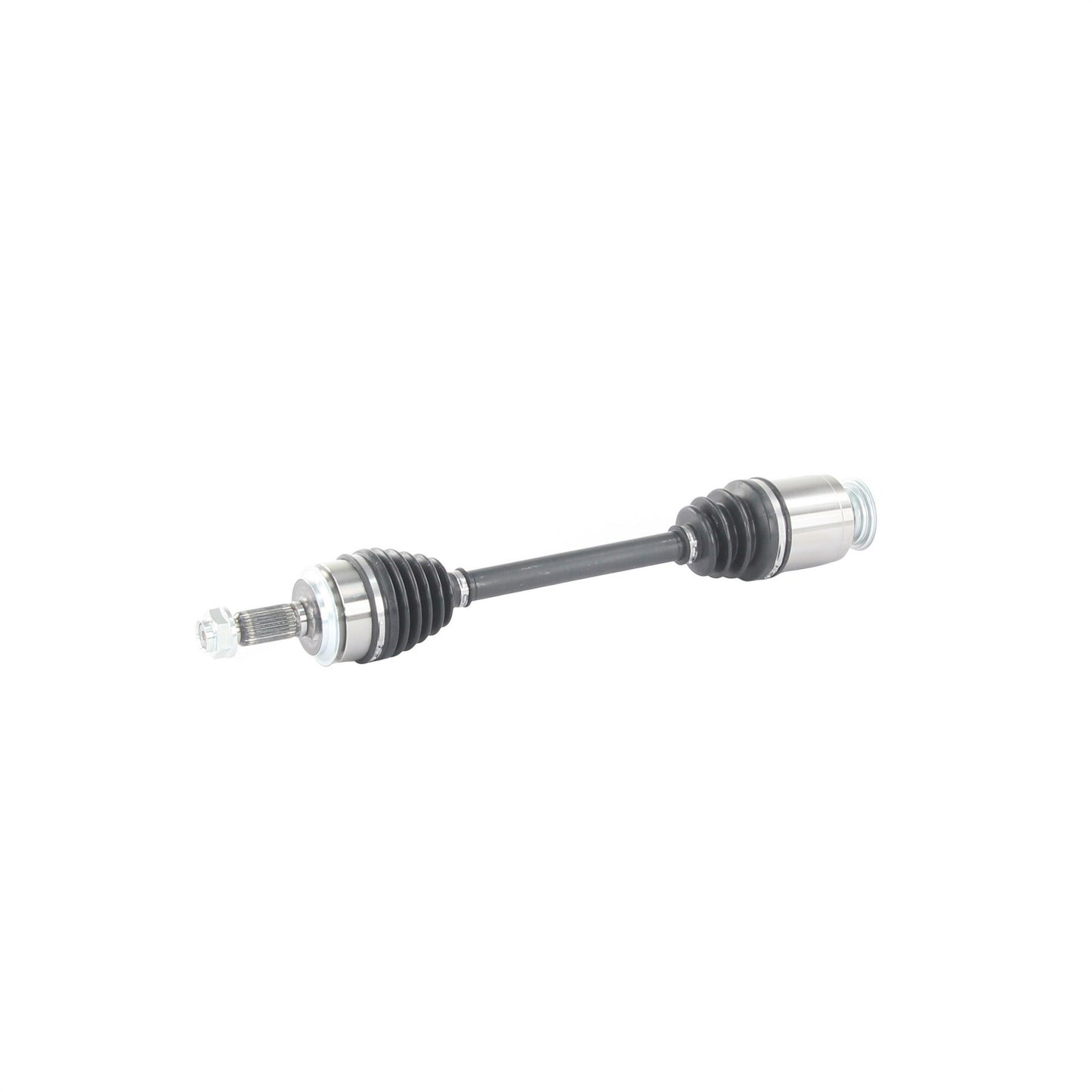TrakMotive New CV Axle Shaft HO-8546