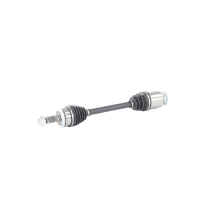 TrakMotive New CV Axle Shaft HO-8546