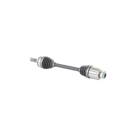 TrakMotive New CV Axle Shaft HO-8546