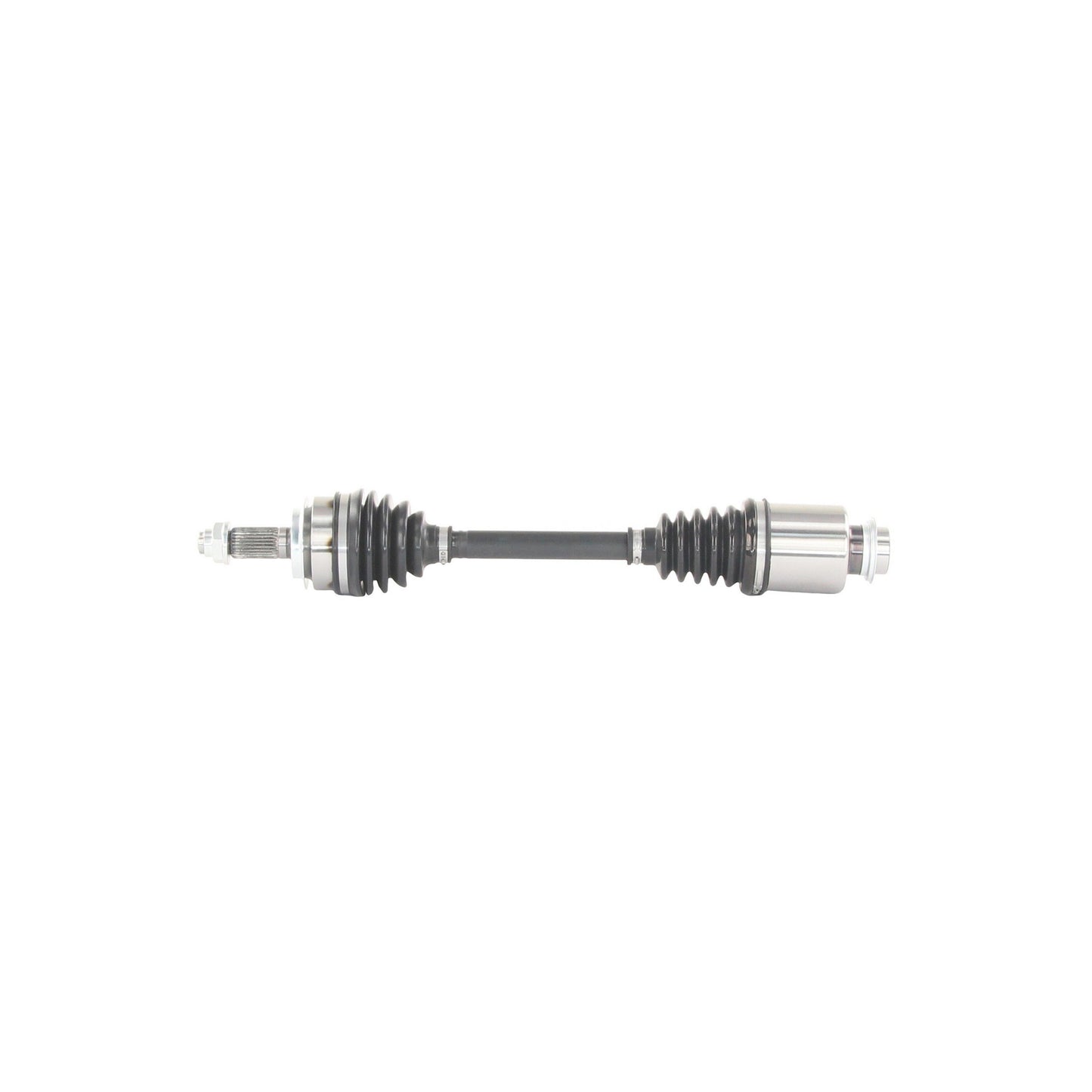 TrakMotive New CV Axle Shaft HO-8550
