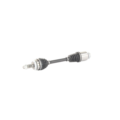 TrakMotive New CV Axle Shaft HO-8550